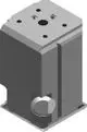 BOSCH-Behaelter-87154072810 gallery number 1
